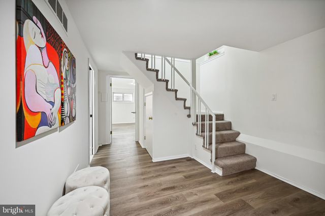 $1,160,000 | 6310 East Halbert Road, Bethesda, MD 20817