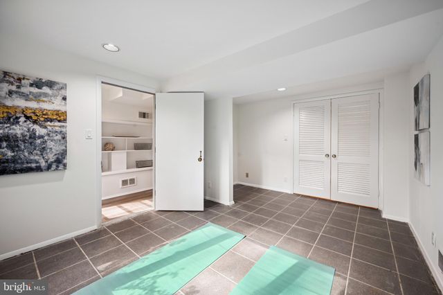 $1,160,000 | 6310 East Halbert Road, Bethesda, MD 20817