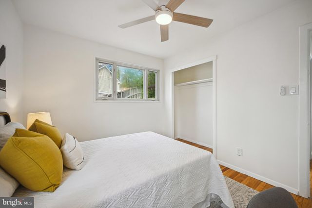 $1,160,000 | 6310 East Halbert Road, Bethesda, MD 20817