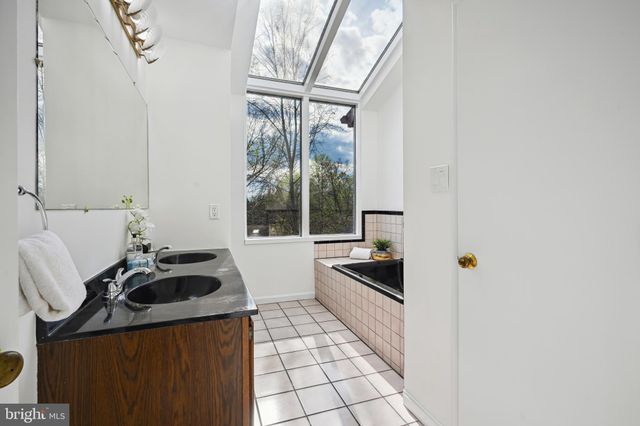 $1,160,000 | 6310 East Halbert Road, Bethesda, MD 20817