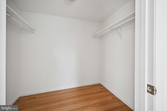 $1,160,000 | 6310 East Halbert Road, Bethesda, MD 20817