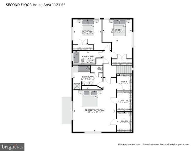$1,160,000 | 6310 East Halbert Road, Bethesda, MD 20817