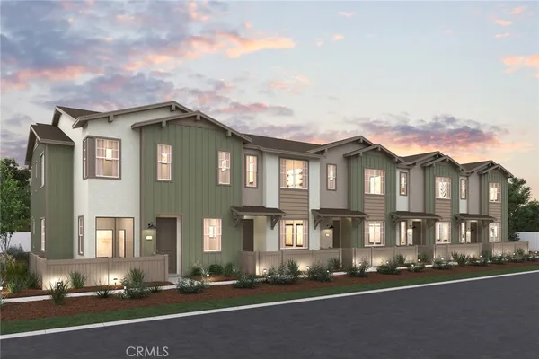 $564,990 | 9821 Crossbay Loop, Unit 903, Jurupa Valley, CA 92509