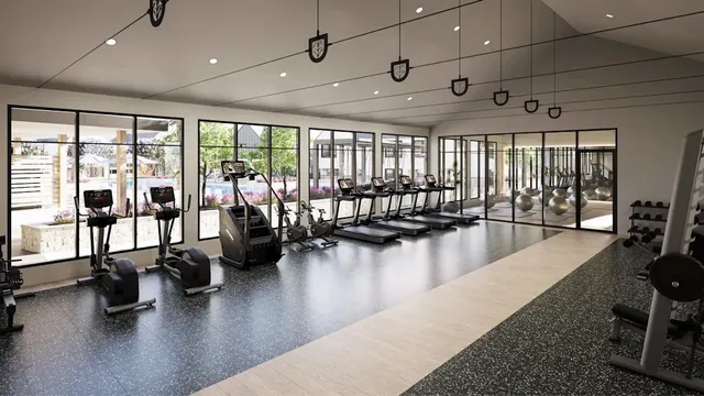 $3,700 | 1941 Sawdust Road, Unit 176, The Woodlands, TX 77380