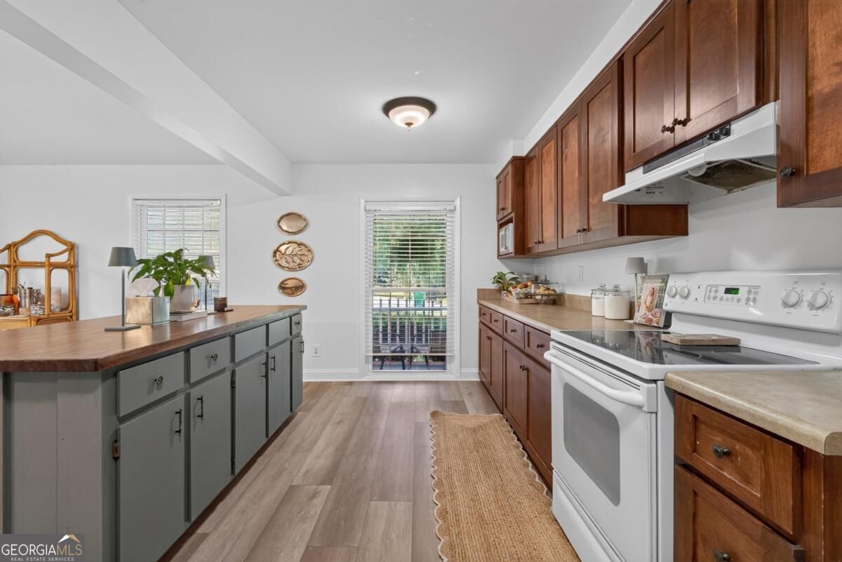 114 Sycamore Road Southwest Milledgeville, GA 31061 - Photo 19 of 62 Gallery Image 19