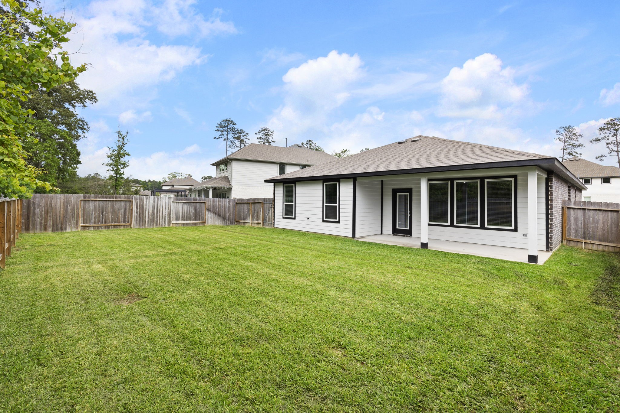14006 Juniper Point Lane Conroe, TX 77384 - Photo 17 of 19
