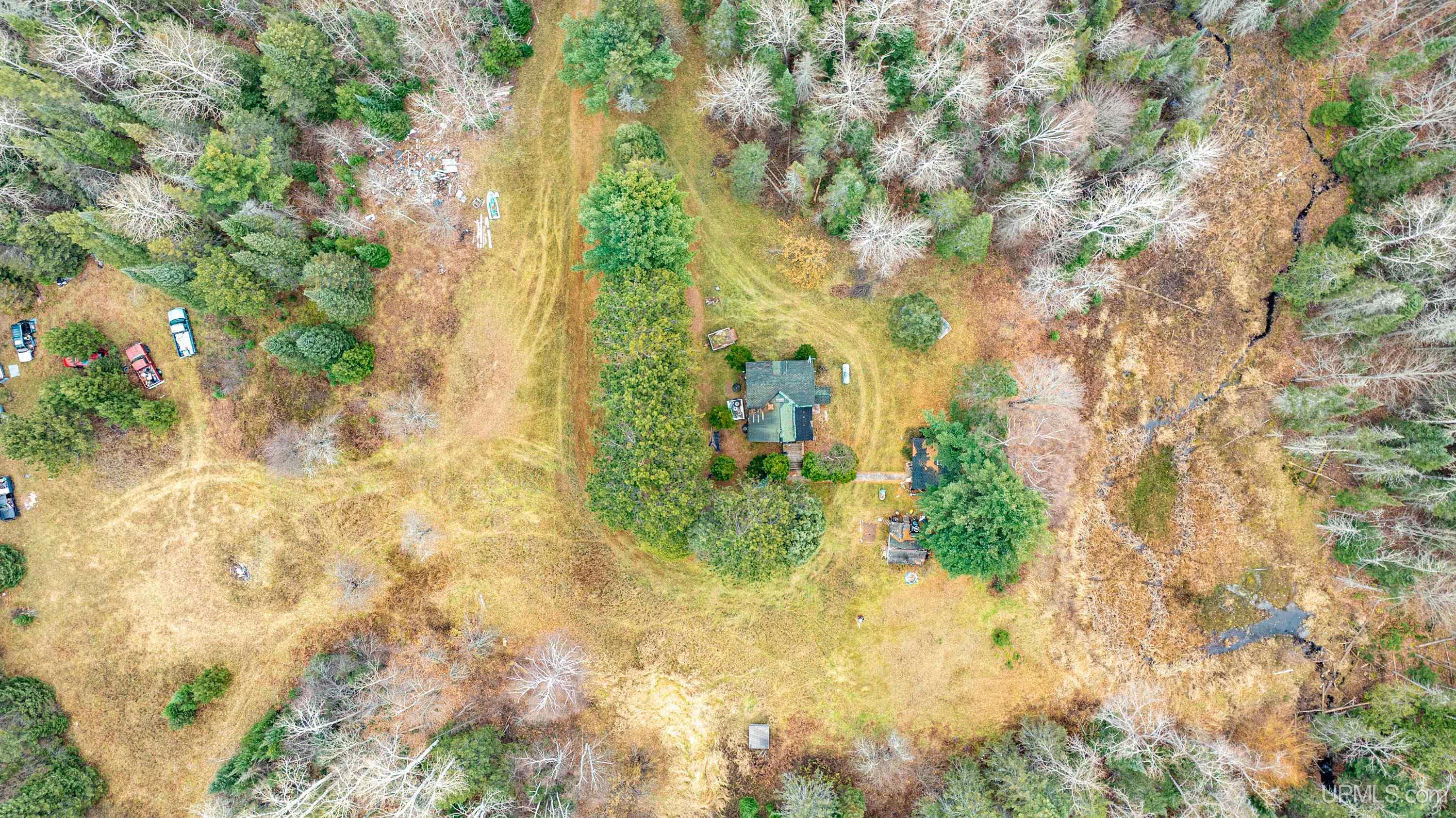 Tbd Tbd Asumaa Road Atlantic Mine, MI 49905 - Photo 20 of 39 Gallery Image 20