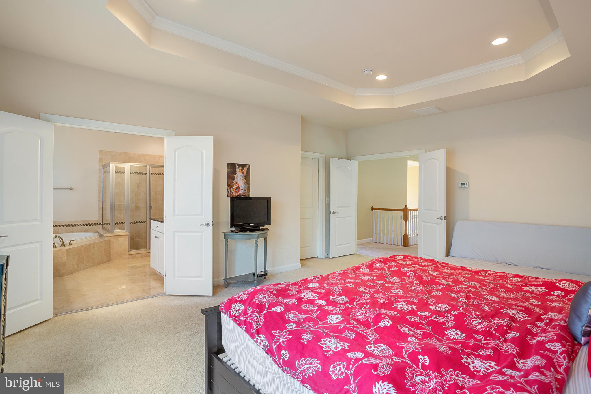 44393 Stone Roses Circle Ashburn, VA 20147 - Photo 22 of 41 Gallery Image 22