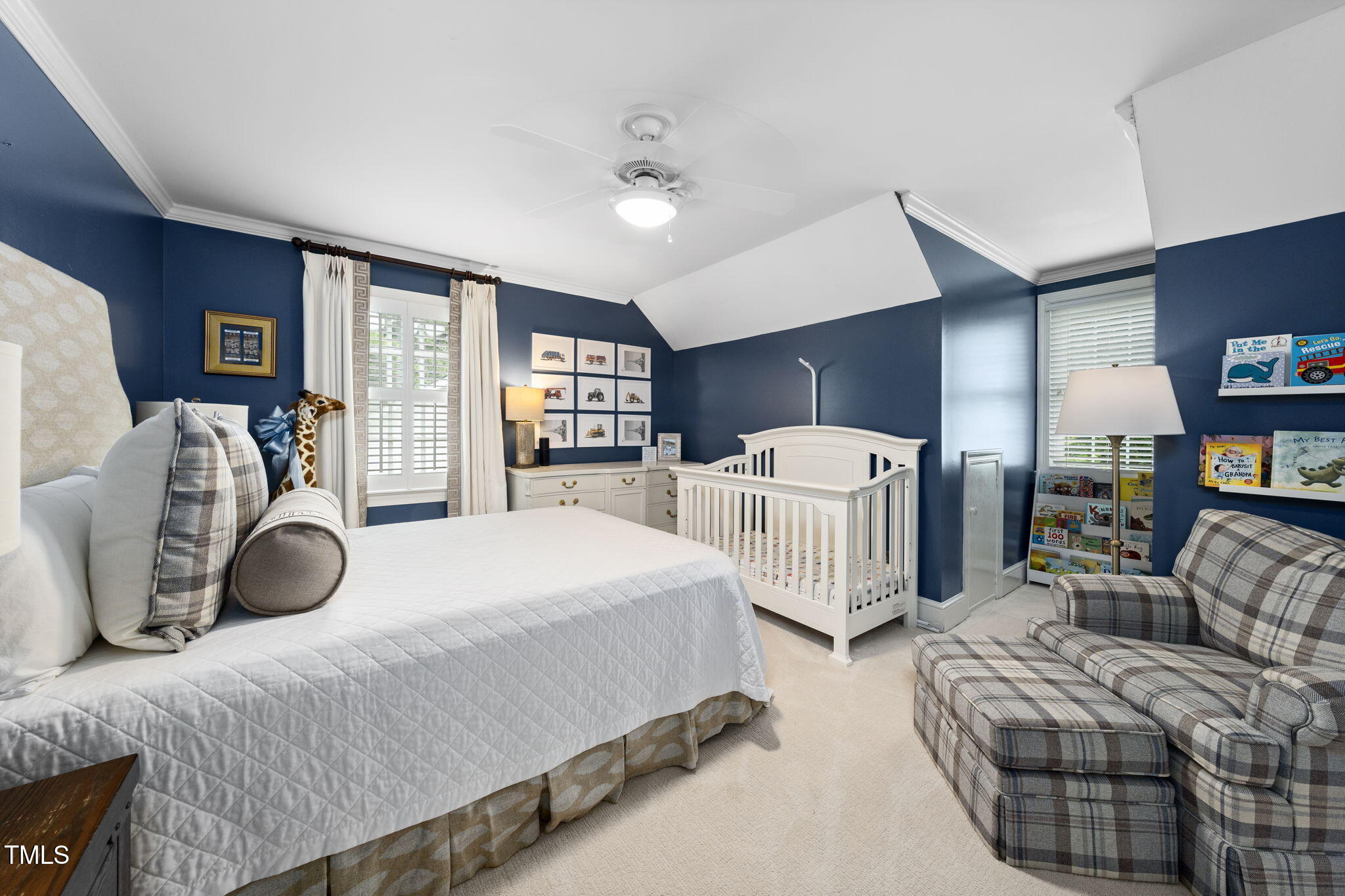 809 Blenheim Drive Raleigh, NC 27612 - Photo 26 of 37 19-web-or-mls-809 Blenheim-206