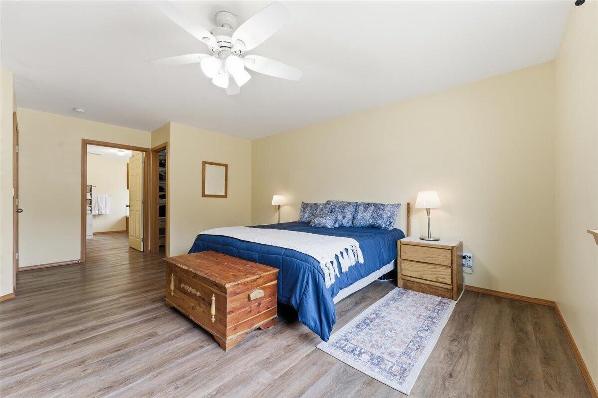 51475 Wheeler Road La Pine, OR 97739 - Photo 20 of 59 21-028_DSC07634