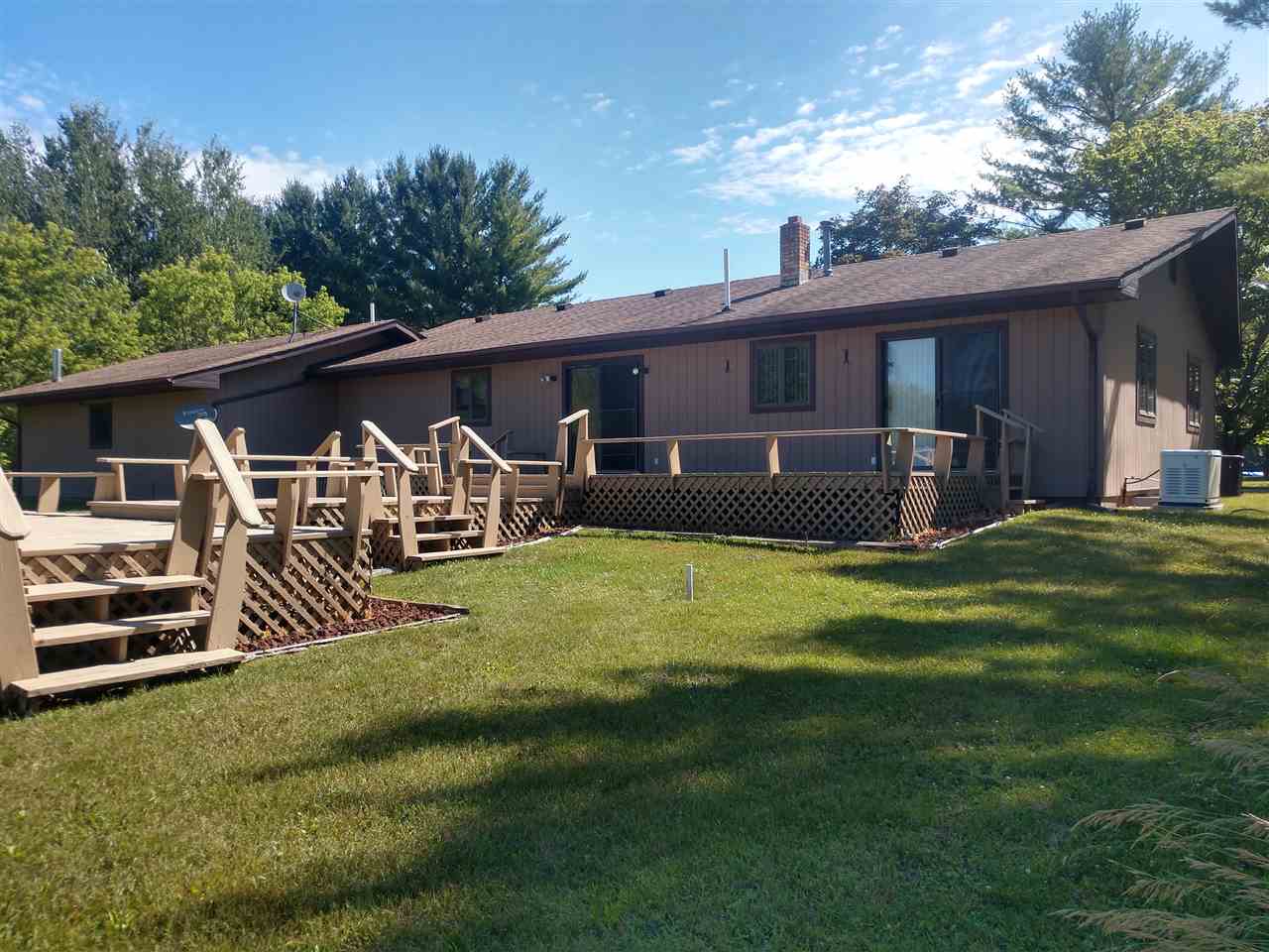 1707 North Fire Road Twining, MI 48766 - Photo 10 of 36 1877567-9.JPG