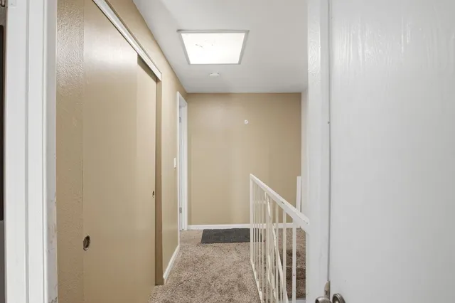 $300,000 | 3548 Fawndale Drive, Modesto, CA 95350