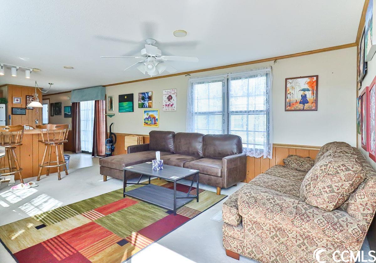 11 Musket Street Murrells Inlet, SC 29576 - Photo 10 of 28