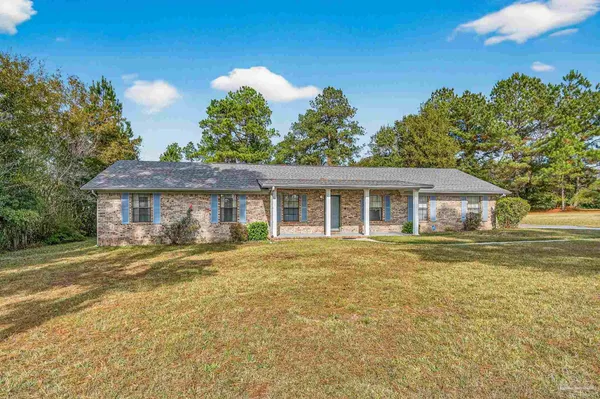 $340,000 | 532 Ashley Road, Cantonment, FL 32533