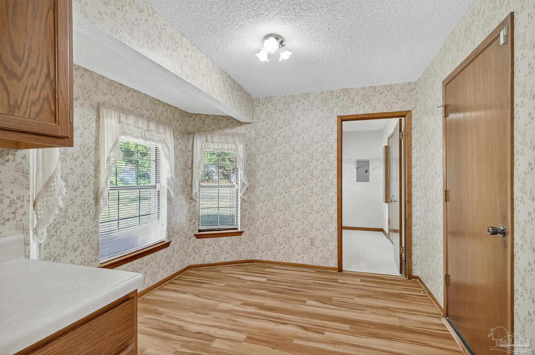 532 Ashley Road Cantonment, FL 32533 - Photo 11 of 52