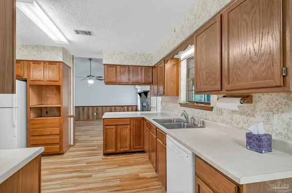 $340,000 | 532 Ashley Road, Cantonment, FL 32533