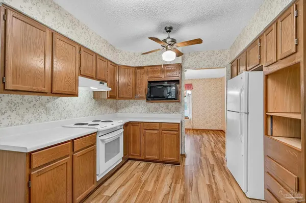 $340,000 | 532 Ashley Road, Cantonment, FL 32533