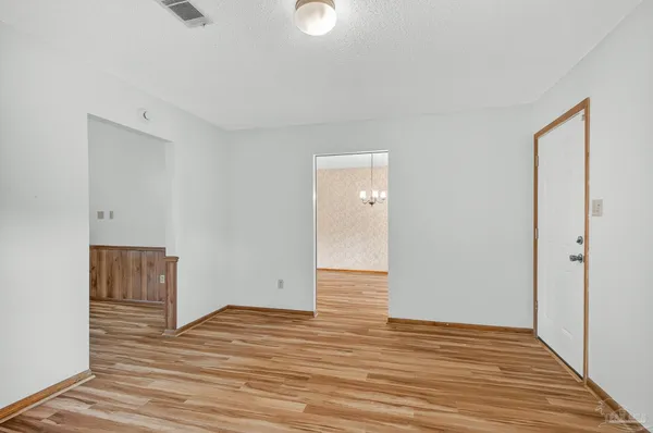 $340,000 | 532 Ashley Road, Cantonment, FL 32533