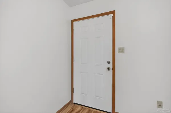 $340,000 | 532 Ashley Road, Cantonment, FL 32533