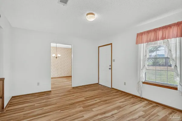 $340,000 | 532 Ashley Road, Cantonment, FL 32533