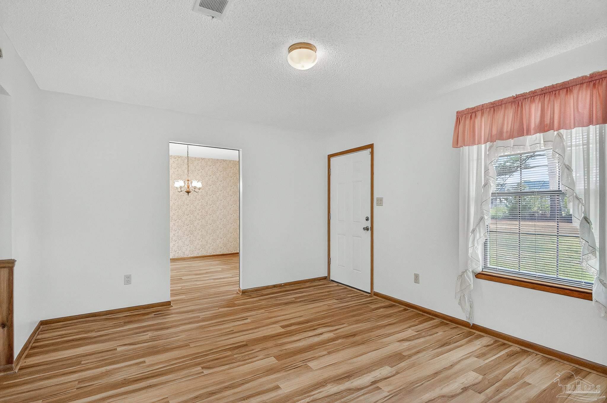 532 Ashley Road Cantonment, FL 32533 - Photo 20 of 52