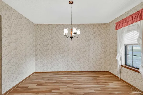 $340,000 | 532 Ashley Road, Cantonment, FL 32533