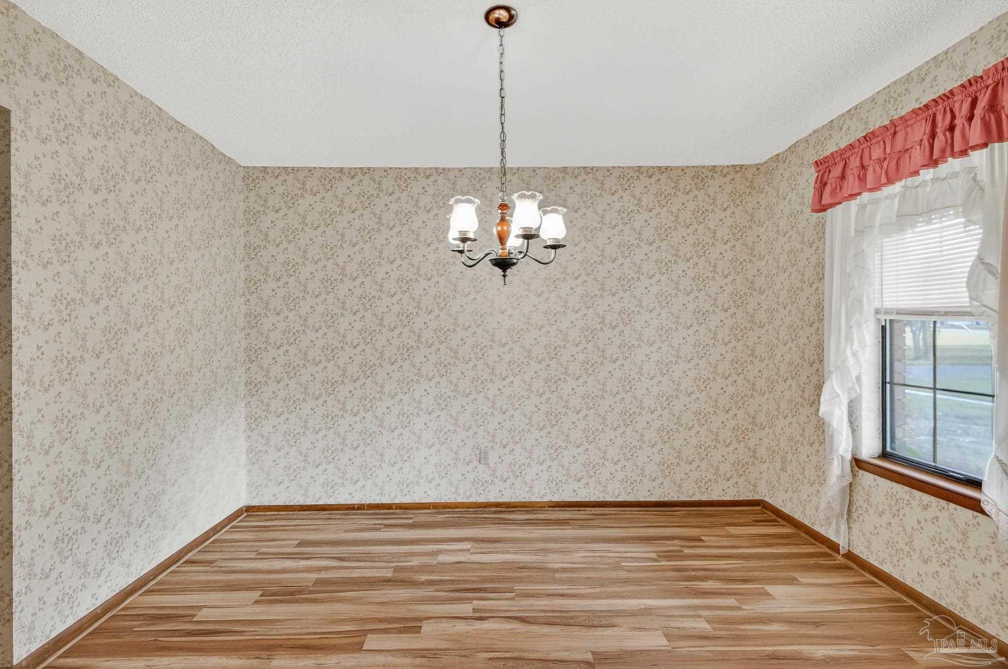 532 Ashley Road Cantonment, FL 32533 - Photo 21 of 52