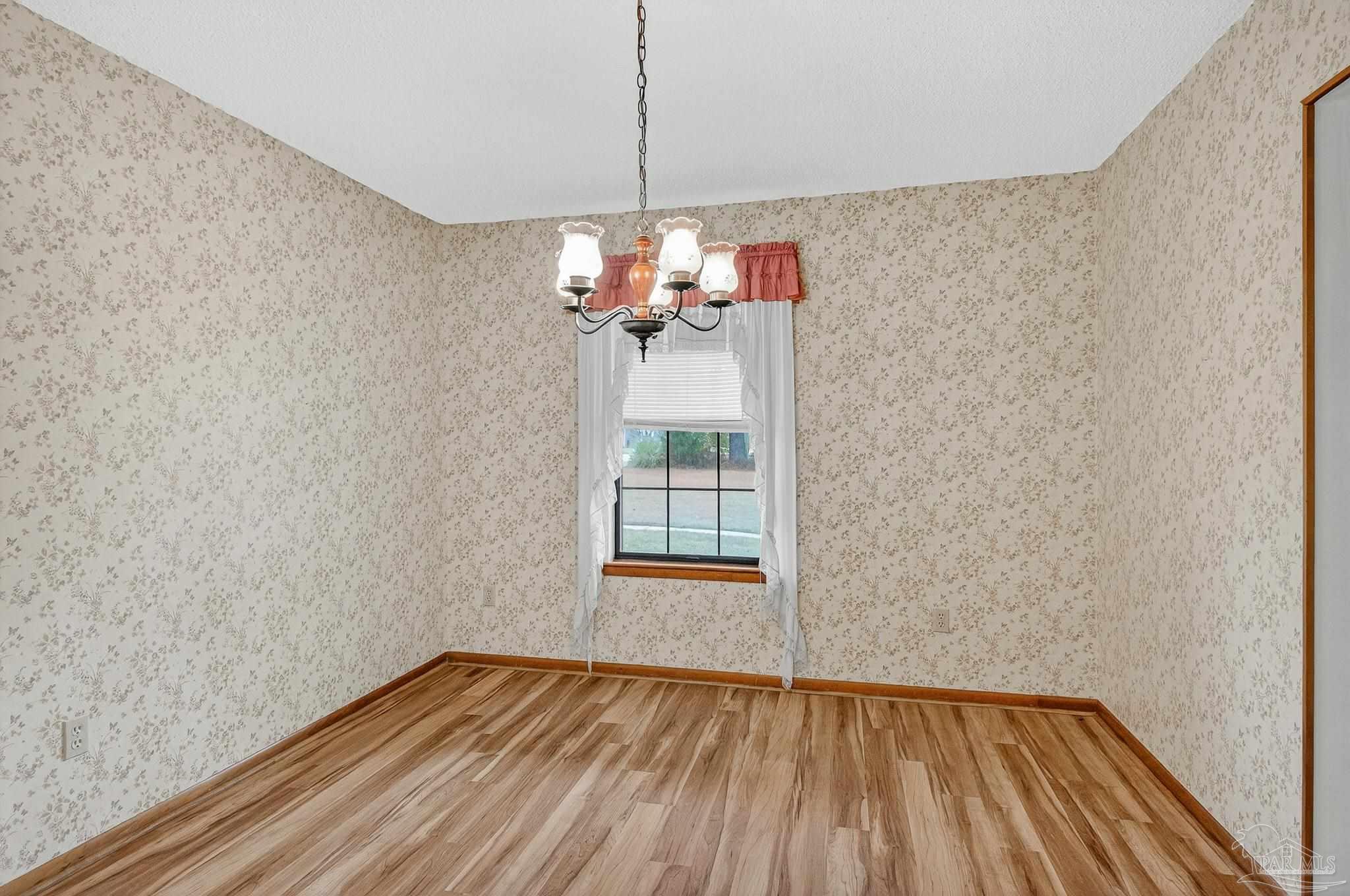 532 Ashley Road Cantonment, FL 32533 - Photo 22 of 52