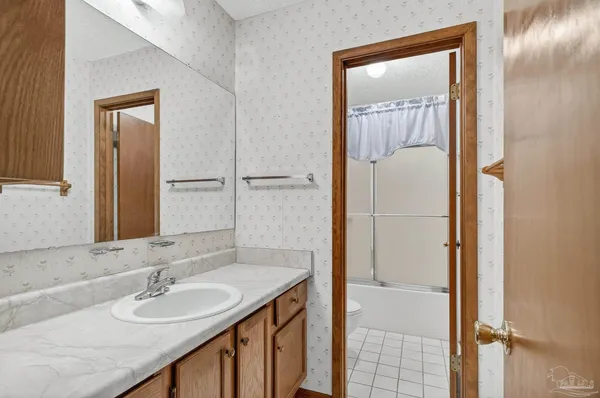 $340,000 | 532 Ashley Road, Cantonment, FL 32533