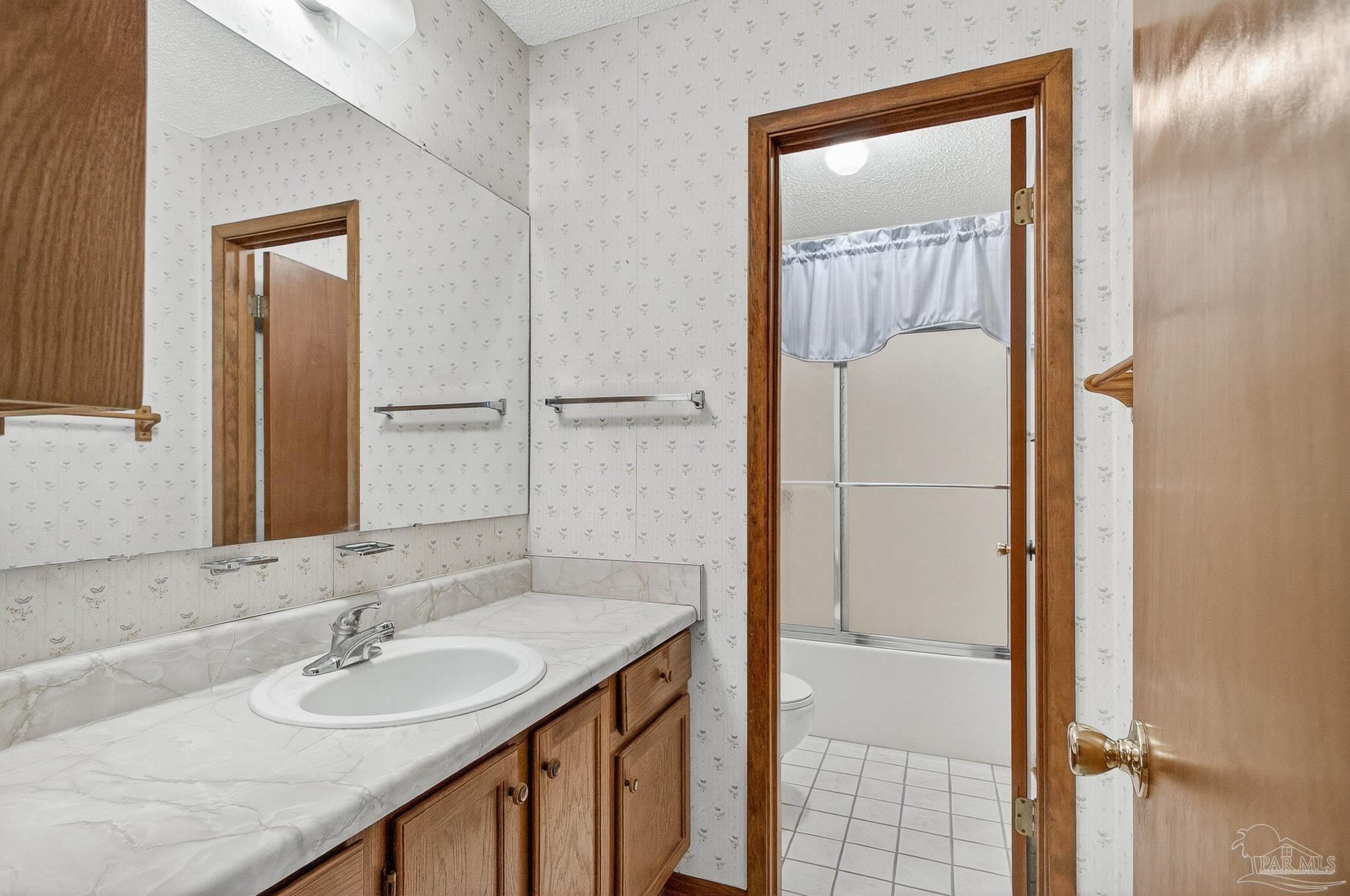 532 Ashley Road Cantonment, FL 32533 - Photo 25 of 52