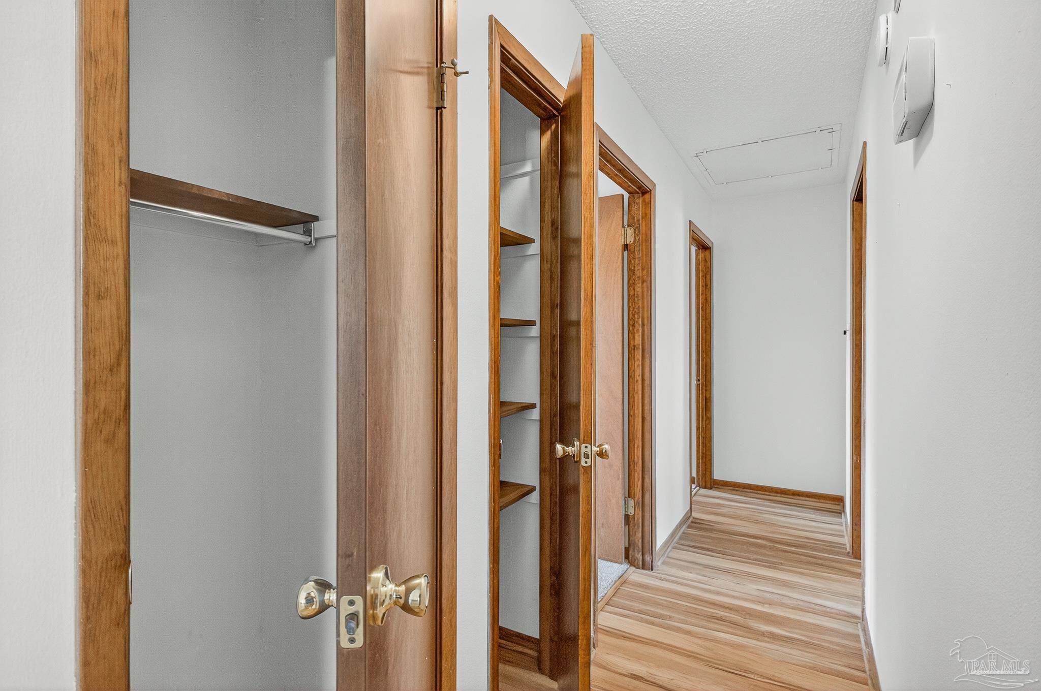 532 Ashley Road Cantonment, FL 32533 - Photo 28 of 52