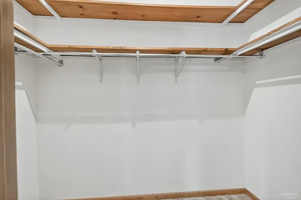 $340,000 | 532 Ashley Road, Cantonment, FL 32533