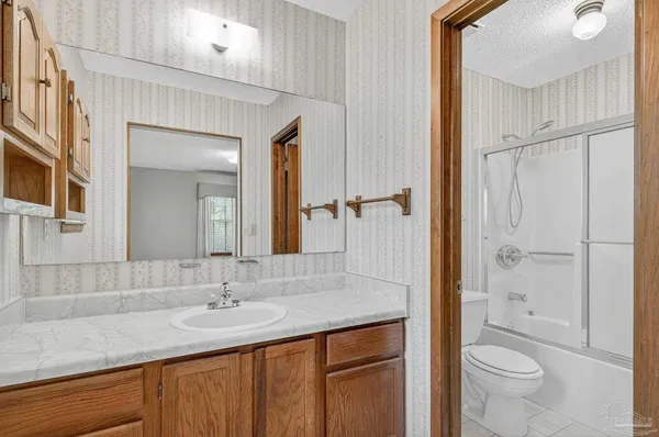 $340,000 | 532 Ashley Road, Cantonment, FL 32533