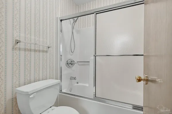 $340,000 | 532 Ashley Road, Cantonment, FL 32533