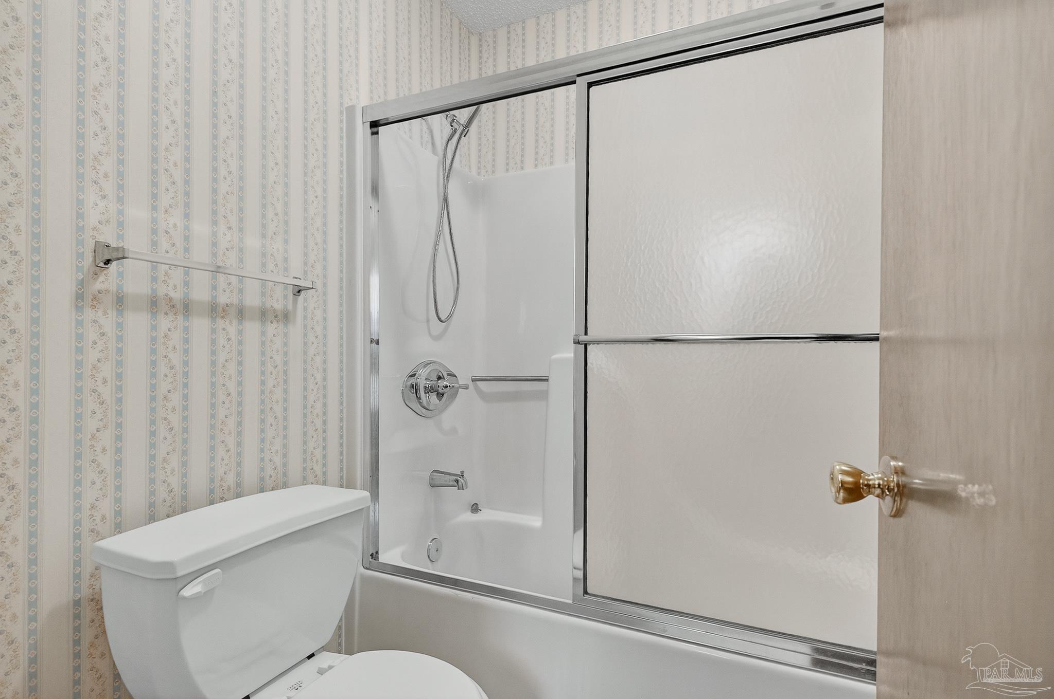 532 Ashley Road Cantonment, FL 32533 - Photo 35 of 52