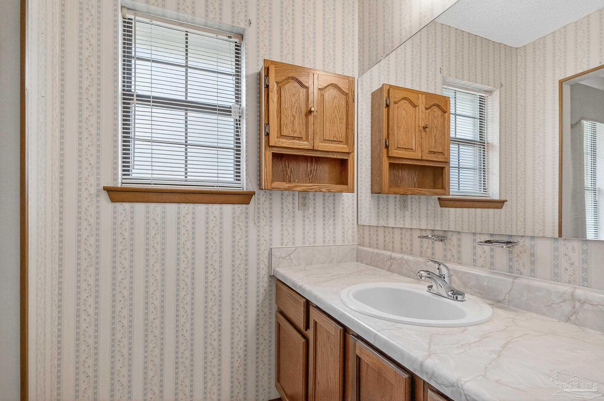 532 Ashley Road Cantonment, FL 32533 - Photo 36 of 52