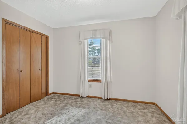 $340,000 | 532 Ashley Road, Cantonment, FL 32533