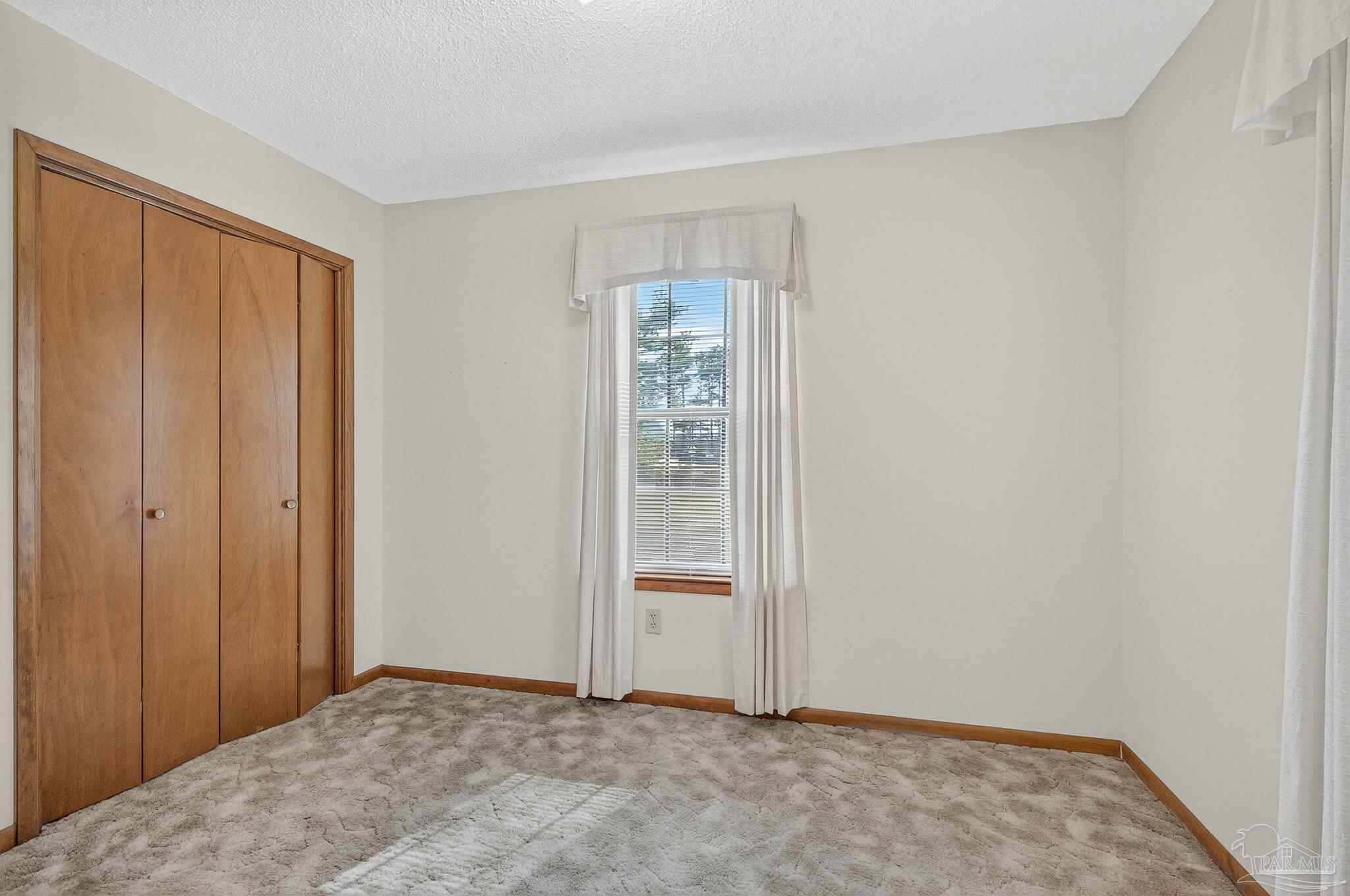 532 Ashley Road Cantonment, FL 32533 - Photo 38 of 52