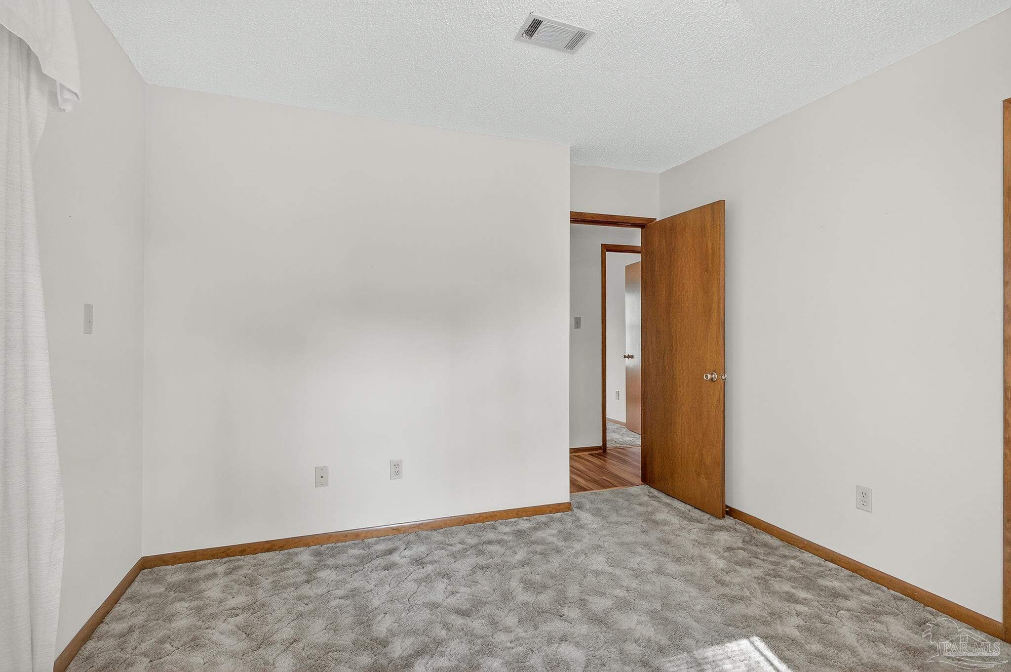 532 Ashley Road Cantonment, FL 32533 - Photo 39 of 52