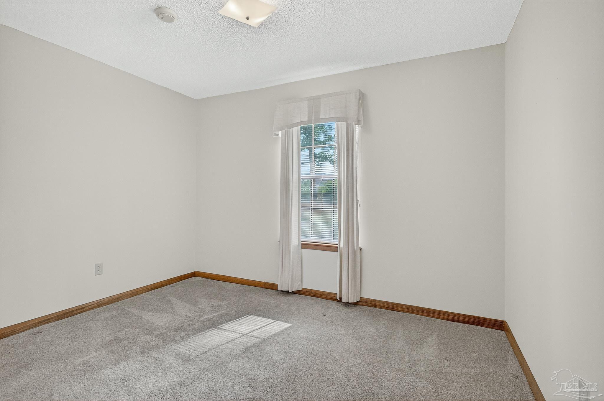 532 Ashley Road Cantonment, FL 32533 - Photo 40 of 52