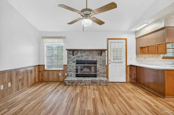 $340,000 | 532 Ashley Road, Cantonment, FL 32533