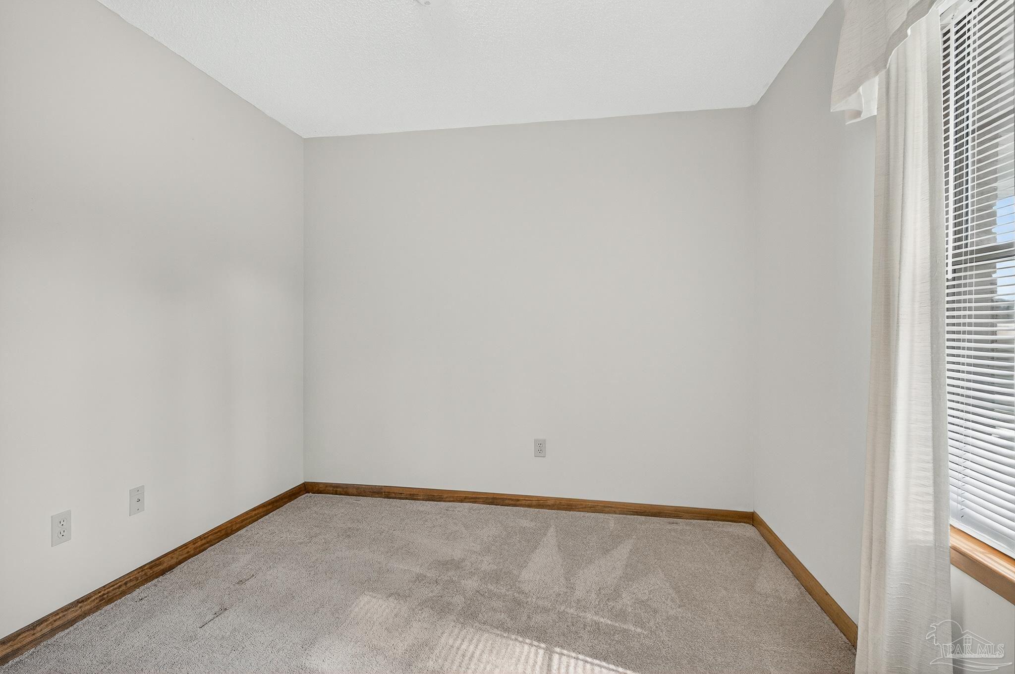 532 Ashley Road Cantonment, FL 32533 - Photo 41 of 52