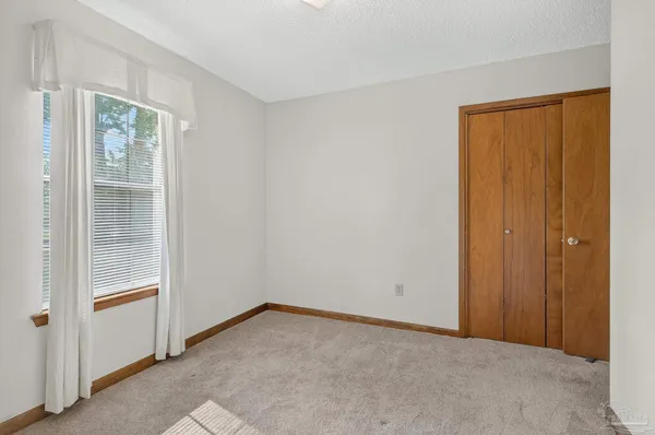 $340,000 | 532 Ashley Road, Cantonment, FL 32533