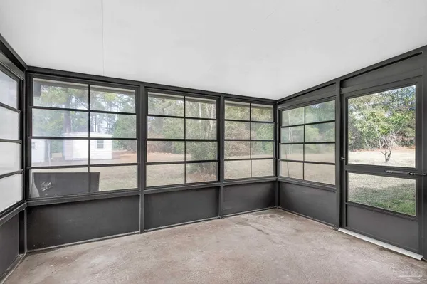 $340,000 | 532 Ashley Road, Cantonment, FL 32533