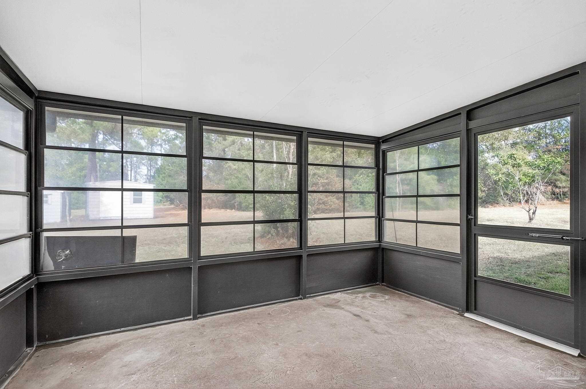 532 Ashley Road Cantonment, FL 32533 - Photo 43 of 52