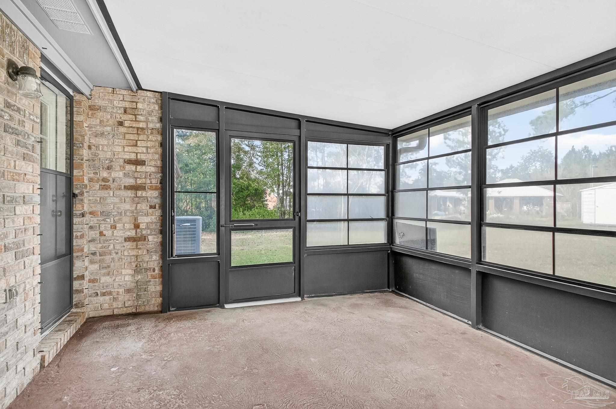 532 Ashley Road Cantonment, FL 32533 - Photo 44 of 52