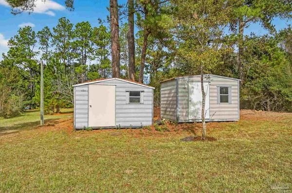 $340,000 | 532 Ashley Road, Cantonment, FL 32533