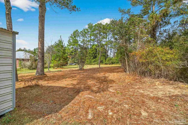 $340,000 | 532 Ashley Road, Cantonment, FL 32533