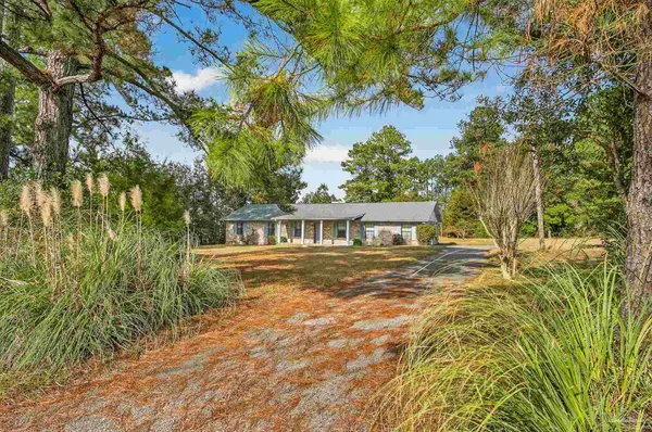 $340,000 | 532 Ashley Road, Cantonment, FL 32533