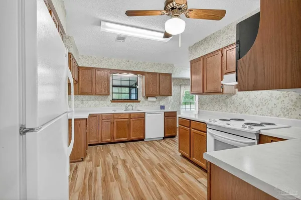 $340,000 | 532 Ashley Road, Cantonment, FL 32533